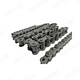 Roller Chain (ISO,DIN,BS,GB)
